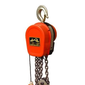 ��늄Ӻ��J��ж�����к���Ҫע��ĵط���