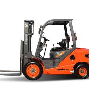 �����ϰ��������漯�F(tu��n)Ͷ���ǧ���fԪ���ڲ�܇��Ʒ�����аl(f��)