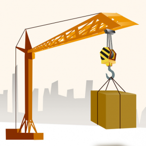 �������ؙC(j��)�ĕr��(y��ng)ԓע��ʲô��