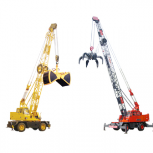 �Tʽ���ؙC(j��)��(y��ng)��(d��ng)��εı��B(y��ng)��