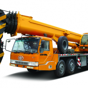 ��ʽ���ؙC(j��)������Щ��(y��u)�c��