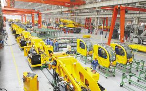 �칤�����ķN�m������Ʒ���w�¾�