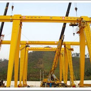 �����O(sh��)����\(y��n)ݔ�����b���{(di��o)����ԇ�\(y��n)��