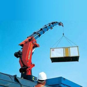 ���ص��b���C�(xi��ng)Ŀ�ęz���u����(y��ng)������ЩҎ(gu��)����