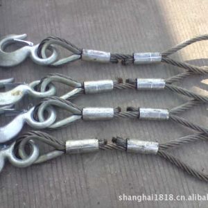 ����䓽z�K������(y��ng)���ϵİ�ȫ���g(sh��)Ҏ(gu��)��?