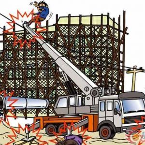 �l(f��)�F(xi��n)��܇�ڸ߉������`��ʩ������늹�˾�T���r(sh��)��ǰ��ֹ