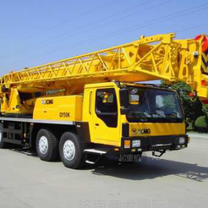 �Wʽ���ؙC(j��)���Ԟ�͑􎧁���Щ�rֵ��