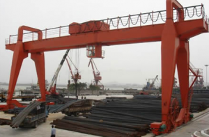 늄�(d��ng)���J�T(m��n)ʽ���ؙC(j��)���^늄�(d��ng)���J�ą^(q��)�e