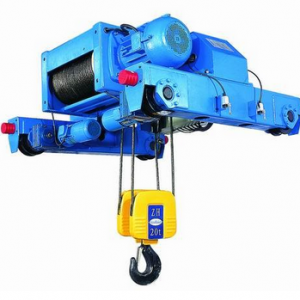 �p��늄�(d��ng)���J�͘�ʽ����ą^(q��)�e