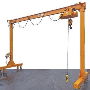 �������ُ�I���������ؙC��