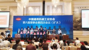 ��(y��ng)���³��B(t��i) ���M(j��n)�C(j��)е�ИI(y��)�ɴ�׃��(qi��ng)