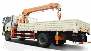 ��(li��n)�ؿ��®a(ch��n)Ʒ16���S܇���ؙC(j��)ͨ�^��ʽԇ�(y��n)