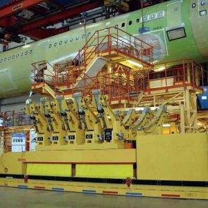 ����(n��i)���_��|�Ҹ��Tʽ���ؙC(j��)�����͑�