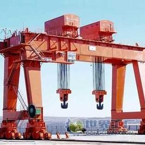 ���߷������ؙC(j��)�S�߳���(gu��)�T