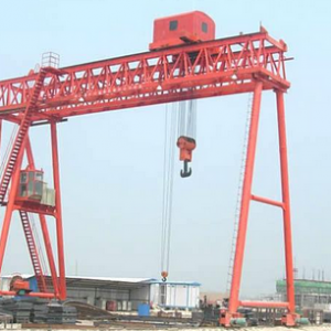 �W��(bi��o)���ؙC(j��)δ��(l��i)�İl(f��)չ����