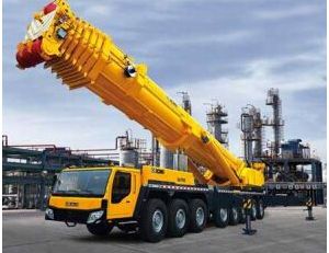 �������ؙC(j��)�Ę�(g��u)���f��