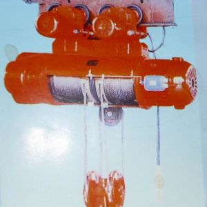 䓽z�K늄Ӻ��J����(g��)���