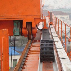 ���ؙC̹��������ؙC���