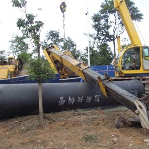 �P��328������������܇��(c��)�� 3�_���ؙC(j��)��������