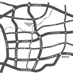 ��(j��)��ȫ�����M(j��n)�ڶ������O(sh��)���� �h(hu��n)��M��2016���_��