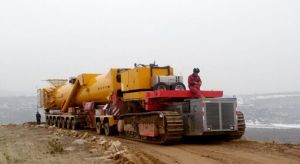 �칤���Ď����塱�³ɆT�ٰl(f��)��