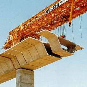 �������ʽ׃�l�b���|�����ؙC���OӋ�cʩ��