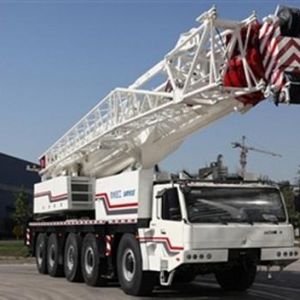 ���C(j��)�ع��L�����ؙC(j��)12���٫@���