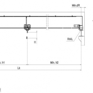 ����AutoCAD�Ę�ʽ���ؙC(j��)�O(sh��)Ӌ(j��)ϵ�y(t��ng)