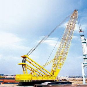 һ������2015�����ؙC(j��)��Ʒ������Щ��