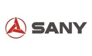 2015���Ї�500��(qi��ng)�l(f��)�� ���̙C(j��)е�ИI(y��)����һ�ع���һ