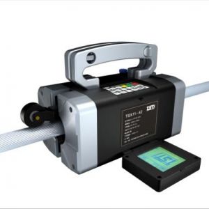 䓽z�K�o�p�z�y(c��)���g(sh��)�ڌ�䓵đ�(y��ng)��