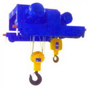 �p��늄Ӻ��J�����c(di��n)��ע�����(xi��ng)