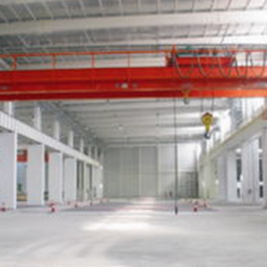 늄Ӻ��J��늄Ӻ��J�Tʽ���ؙC(j��)�ą^(q��)�e