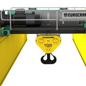 ���ؙC���g(sh��)�l(f��)չڅ������Щ��