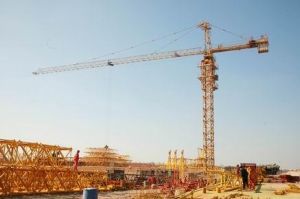 TQ6080���C����a(ch��n)Ʒ����