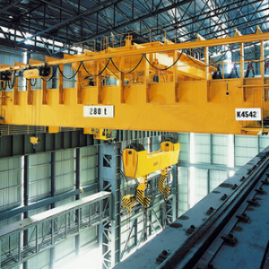 ��ʽ���ؙC(j��)��α��B(y��ng)