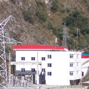 ����ˮ���ݼ�ˮ�վ�S���C��O�䲼�õ��OӋ˼��