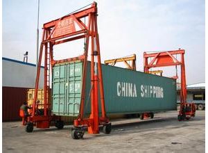 �ۿڼ��b���܇�Ľ�ģ�cģ������