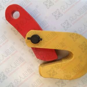 ���ؙC(j��)����