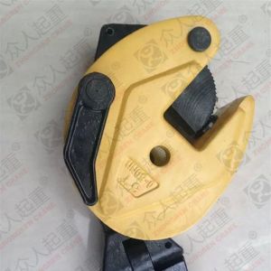 ���ؙC(j��)����