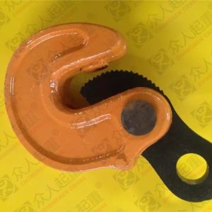 ���ؙC(j��)����