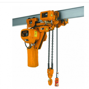 늄Ӻ��Jʹ��ע�����(xi��ng)����Щ