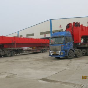 ɽ�|���x���ؙC���S�D-2016.1.10 Delivery Images