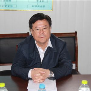 ��Դ�������L�����|��̎2016�깤����Մ��