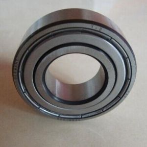 �����S�����S������늙C�Cе������Ҫ��Դ