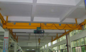 �Ғ����ؙC(j��)�߿����I(y��)��ע�����