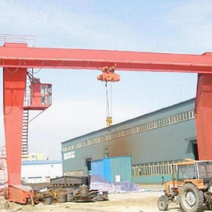 ���׌늄Ӻ��J�Tʽ���ؙC(j��)̎�ںõĠ�B(t��i)