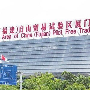 �B�T���QƬ�^(q��)��I(y��)���ؙC����ݵ��طN�O�䌢���F(xi��n)�W�ψ�z