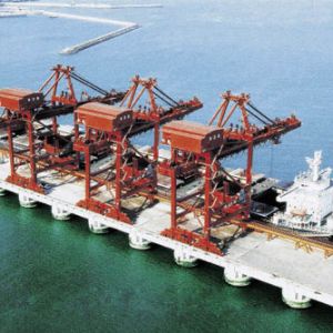 ������Դʯú�C��˾�ɹ��аl(f��)����ʽ���d���ؙC