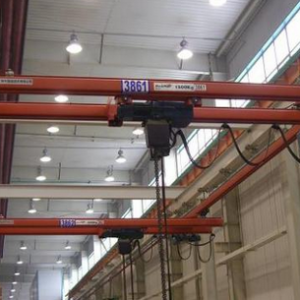 �㌦�Ғ����ؙC(j��)�����c�˽����